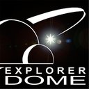Explorer Dome